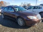 CHRYSLER 200 LIMITE photo