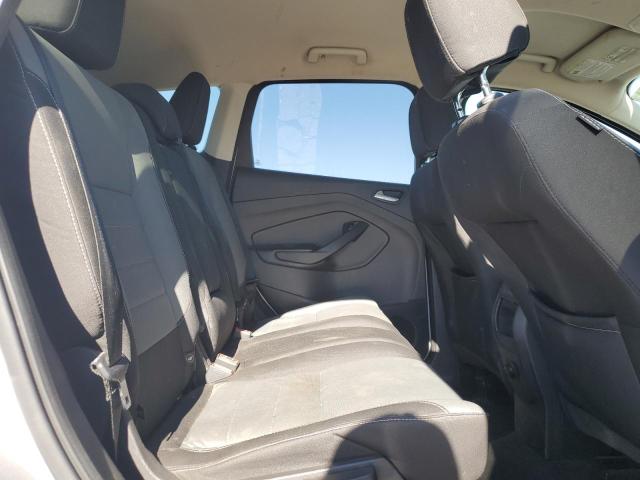 2016 FORD ESCAPE SE - 1FMCU9GX6GUB76168