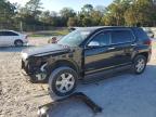 GMC TERRAIN SL photo