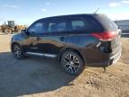 MITSUBISHI OUTLANDER photo