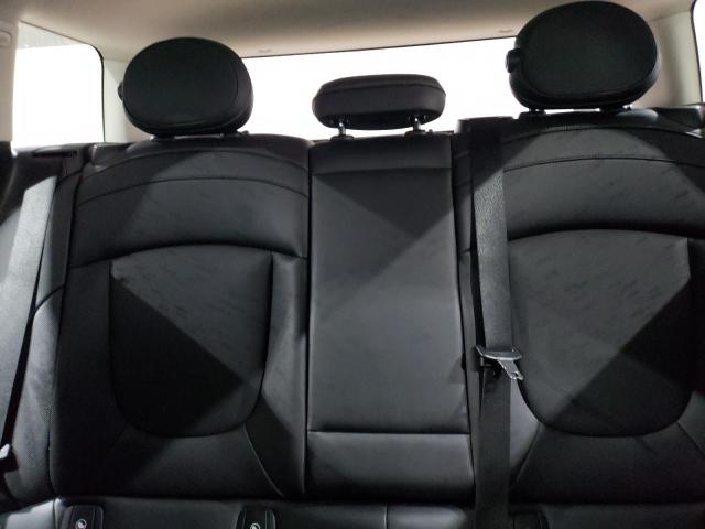 2017 MINI COOPER CLU - WMWLU1C57H2F27158