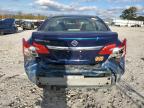 Lot #3022813400 2018 NISSAN SENTRA S