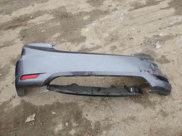 2015 HONDA CIVIC SE 19XFB2F78FE286863