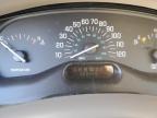 Lot #3023203318 1998 BUICK CENTURY CU