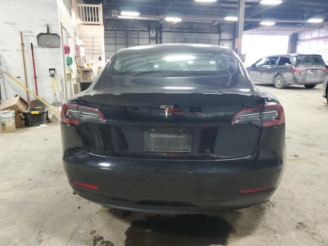 2019 TESLA MODEL 3 - 5YJ3E1EA5KF314964