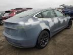 Lot #3023263134 2019 TESLA MODEL 3