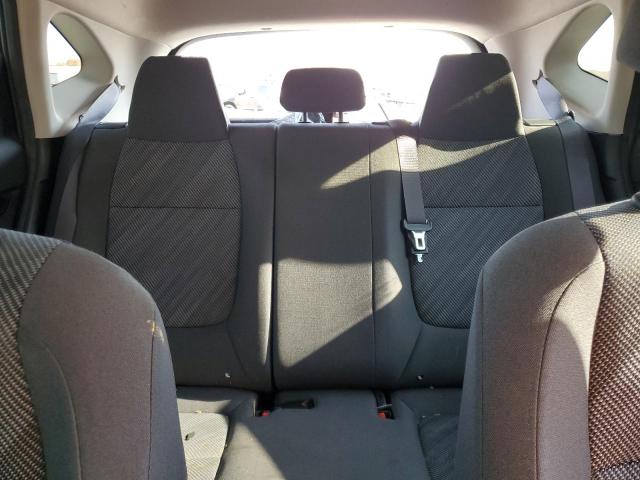 2021 KIA SELTOS LX KNDEPCAA6M7063353
