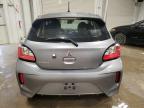 MITSUBISHI MIRAGE ES photo