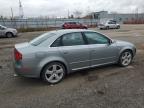 AUDI A4 S-LINE photo