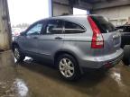 Lot #3006024756 2007 HONDA CR-V EX