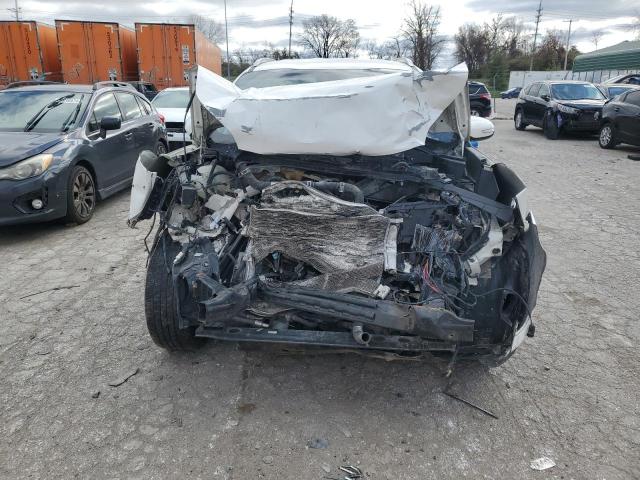 2019 KIA SPORTAGE E - KNDPNCAC4K7612755