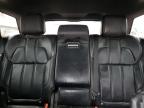 LAND ROVER RANGE ROVE photo