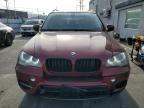 BMW X5 XDRIVE3 снимка