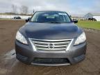 NISSAN SENTRA S photo