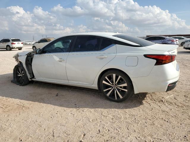 Vin: 1n4bl4cv0nn341980, lot: 79031464, nissan altima sr 20222