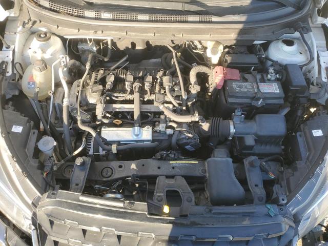2022 NISSAN KICKS SR - 3N1CP5DV0NL479318
