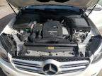 MERCEDES-BENZ GLC 350E photo