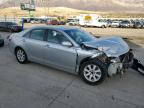 Lot #3024957361 2007 TOYOTA CAMRY LE