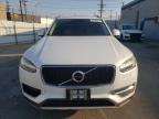 Lot #3006945539 2016 VOLVO XC90 T6