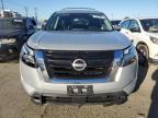 NISSAN PATHFINDER photo