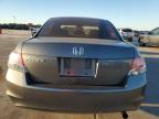 Lot #3030532475 2010 HONDA ACCORD LX