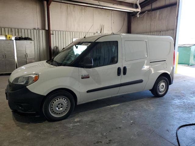 2021 RAM PROMASTER #3023696934