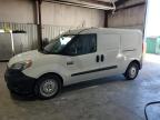 Lot #3023696934 2021 RAM PROMASTER