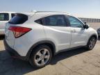 HONDA HR-V EXL снимка