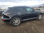 INFINITI FX35 photo