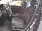 Lot #2996054377 2021 HONDA ACCORD LX