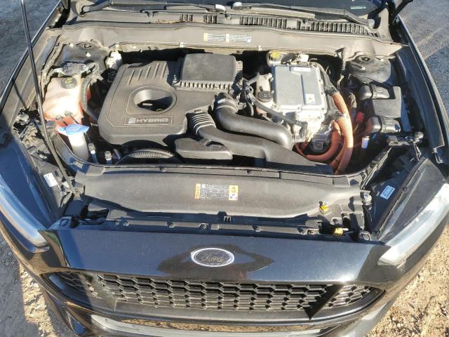 2016 FORD FUSION SE 3FA6P0LU4GR389066
