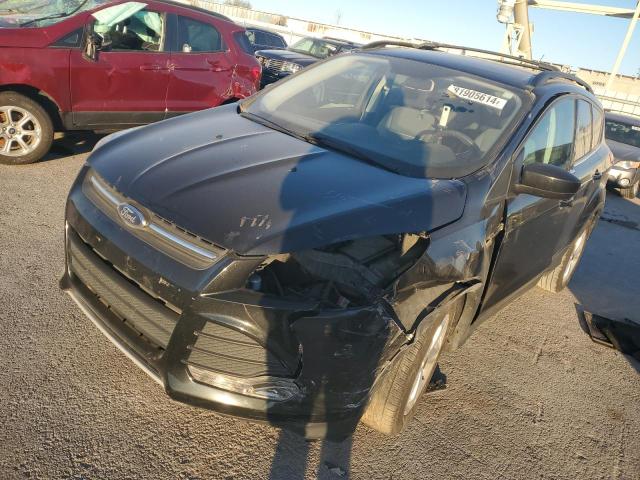Vin: 1fmcu0g91dud53542, lot: 81905614, ford escape se 2013 img_1