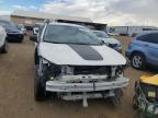 Lot #3033695724 2022 SUBARU OUTBACK WI