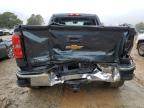 Lot #3024404547 2018 CHEVROLET SILVERADO