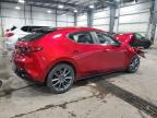 Lot #2957707122 2019 MAZDA 3