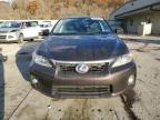 Lot #3051512127 2012 LEXUS CT 200