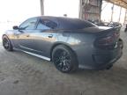 DODGE CHARGER SR снимка