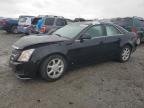 Lot #3023089094 2008 CADILLAC CTS