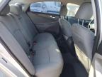 Lot #2957747009 2013 HYUNDAI SONATA GLS