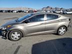 2016 HYUNDAI ELANTRA SE - 5NPDH4AE0GH777786