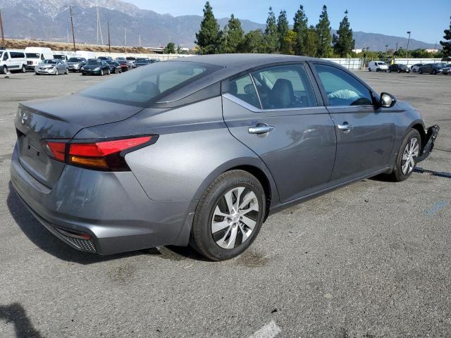 Vin: 1n4bl4bv8rn424967, lot: 79315084, nissan altima s 20243