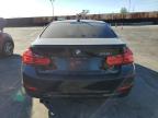 BMW 328 I SULE photo