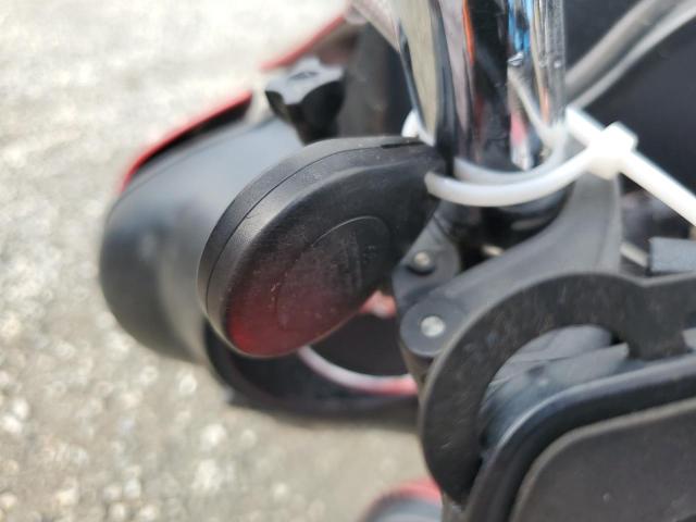2013 HARLEY-DAVIDSON FLHTK ELEC - 1HD1KEM15DB612699