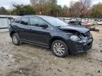 MAZDA CX-7 снимка