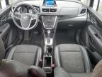 BUICK ENCORE photo