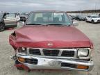 Lot #3024309008 1994 NISSAN TRUCK BASE