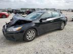 Lot #3026130318 2018 NISSAN ALTIMA 2.5