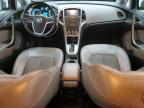 BUICK VERANO CON photo