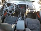 Lot #3024894373 2024 NISSAN FRONTIER S