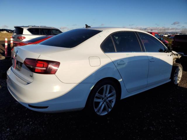Vin: 3vwl07aj9gm401449, lot: 79489034, volkswagen jetta sel 20163